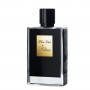 By Kilian Rose Oud Unisex Tester Parfüm